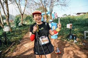 BIB: 
                            <button type="button" onclick="openModal(25880917)" class="btn btn-primary btn-sm float-right btn-popup" data-toggle="modal" data-target=".modal-high-quality">
                        <i class="fas fa-shopping-cart"></i> Add to Cart
                    </button>
                                            <button type="button" onclick="isThisMe(25880917, true)" class="btn btn-success btn-sm float-right btn-popup btn-isme hidden" data-toggle="tooltip" data-placement="bottom" title="นี่คือรูปของคุณใช่ไหม คลิกที่นี่เพื่อเอาเข้าอัลบั้ม">
                        <i class="fas fa-plus"></i> Add to album
                    </button>
                    <button type="button" onclick="isThisMe(25880917, false)" class="btn btn-warning btn-sm float-right btn-popup btn-isnotme hidden">
                        <i class="fas fa-ban"></i> Remove from album
                    </button>